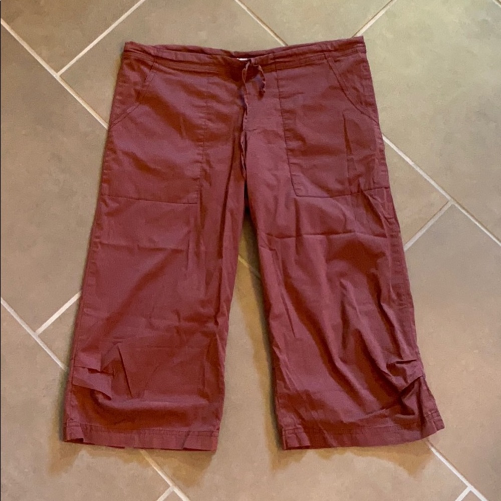 Womens Yoga pants